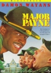 Major Payne