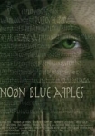 Noon Blue Apples