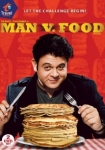 Man v. Food Nation