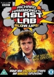 Blast Lab