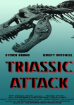 Triassic Attack