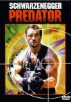 Predator --- Remastered