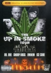 The Up in Smoke Tour