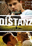 Distanz