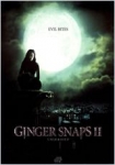 Ginger Snaps II: Entfesselt