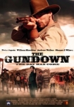 The Gundown