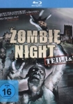 Zombie Night II