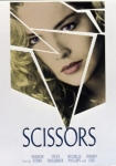 Scissors