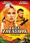 Lost Treasure