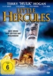 Little Hercules