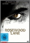 Rosewood Lane