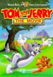 Tom und Jerry - Der Film