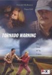 Tornado Warning