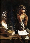 Archimedes - Genie der Antike