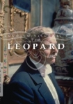 Der Leopard