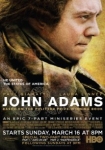 John Adams – Freiheit für Amerika