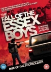 The Fall of the Essex Boys