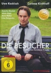 Die Besucher (2012)