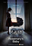 Rosemary's Baby