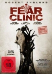 Fear Clinic