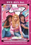 Das Barbie Tagebuch