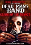 Dead Man's Hand