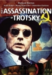 The Assassination of Trotsky