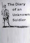 The Diary of an Unknown Soldier