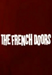 The French Doors