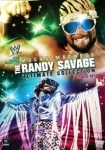 WWE Macho Madness - The Randy Savage Ultimate Collection