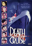 Death Cruise