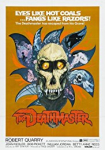 Deathmaster