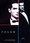 Falco Symphonic