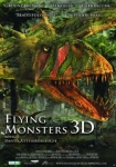 Flying Monsters 3D with David Attenborough