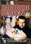 ECW Hardcore Heaven 1997