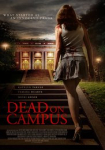 Dead on Campus