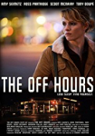 The Off Hours