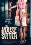 The House Sitter