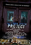 The Linda Vista Project