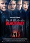 Blackway - Auf dem Pfad der Rache