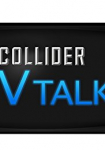 Collider TV Talk