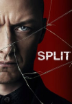 Split