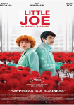 Little Joe