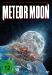 Meteor Moon