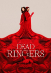 Dead Ringers - Die Unzertrennlichen
