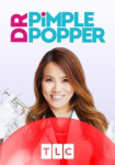 Dr. Pimple Popper