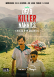 Dear Killer Nannies: Criado por sicarios
