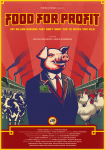 Food for Profit