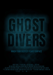 Ghost Divers