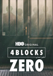 4 Blocks Zero